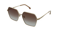 Carrera 3057/S VVPYK