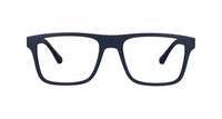 EMPORIO ARMANI EA 4115 5759/1W