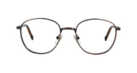 VOGUE VO 4291 5135