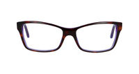 CARRERA CA 6188 HCW