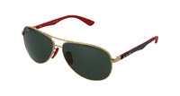 Ray-Ban RB8313-M F008/71