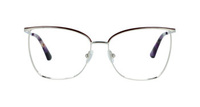 GUESS GU 2878 071