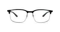 Ray-Ban RB6518 3163