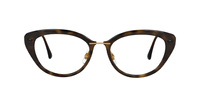 Ray-Ban RB7088 2012