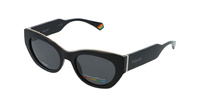 Polaroid PLD 6199/S/X 807M9