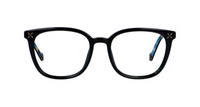LIU JO LJ 2637 001