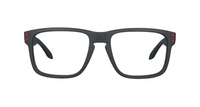 OAKLEY OX 8156 0956