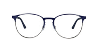 Ray-Ban RB6375 2981