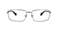 Timberland TB50038 008