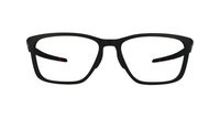 OAKLEY OX 8062D 0157