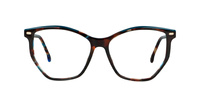 Carrera 3058 6UZ