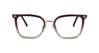 Carrera 3040 7W5