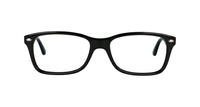 Ray-Ban RB5228 2000