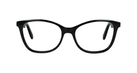 Carrera CA5501 29A