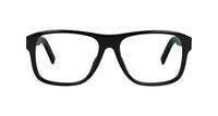 Kenzo KZ50155I 001