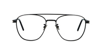 Saint Laurent SL 530 001