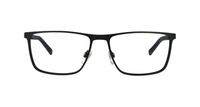 TOMMY HILFIGER TH 2080 003