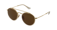 Ray-Ban RJ9647S 223/73