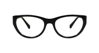 VOGUE VO 5058-B W44