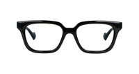 Gucci GG1536O 005