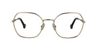 CAROLINA HERRERA HER 0173 000