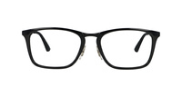 Ray-Ban RB7131 2000
