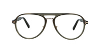 Tom Ford TF5981-B 093