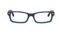 Ray-Ban RB1530 3587