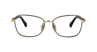 Ralph Ralph Lauren RA 6062 9443