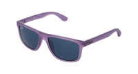 Ray-Ban RJ9057S 199/87