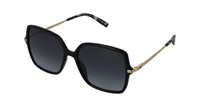 Tommy Hilfiger TH 2220/S 8079O