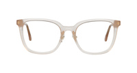 Versace 3378-D 5526