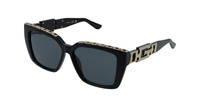 GUESS GU 7915 01A