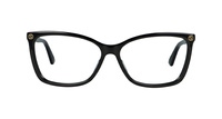 Gucci GG0025O 001