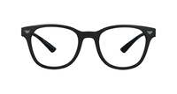 Emporio Armani EA 3240U 5001