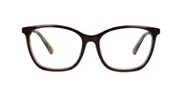 Love Moschino MOL622 09Q