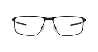 OAKLEY OX 5019 0156