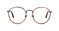 RALPH LAUREN RL 5124J 9002