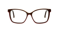 CAROLINA HERRERA VHE 801 0ABG