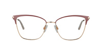 Hickmann HI1159 01A