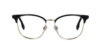 BURBERRY B 1355 1109