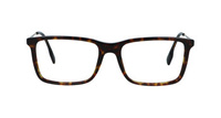 BURBERRY B 2339 3002