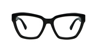 Moschino MOS651 807