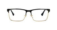 Versace 1285 1443