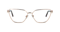 GUESS GU 2969 028