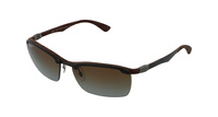 Ray-Ban RB8312 128/T5