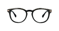 Jimmy Choo JC 247 FP3