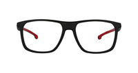 Carrera Ducati CARDUC 053 003