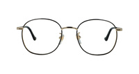 Gucci GG1469OA 003