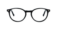VOGUE VO 5326 W44